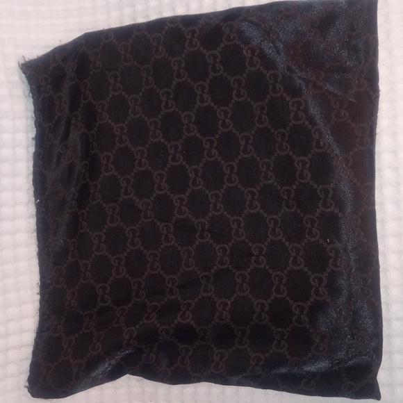 Gucci Handbags - Gucci dustbag/ used